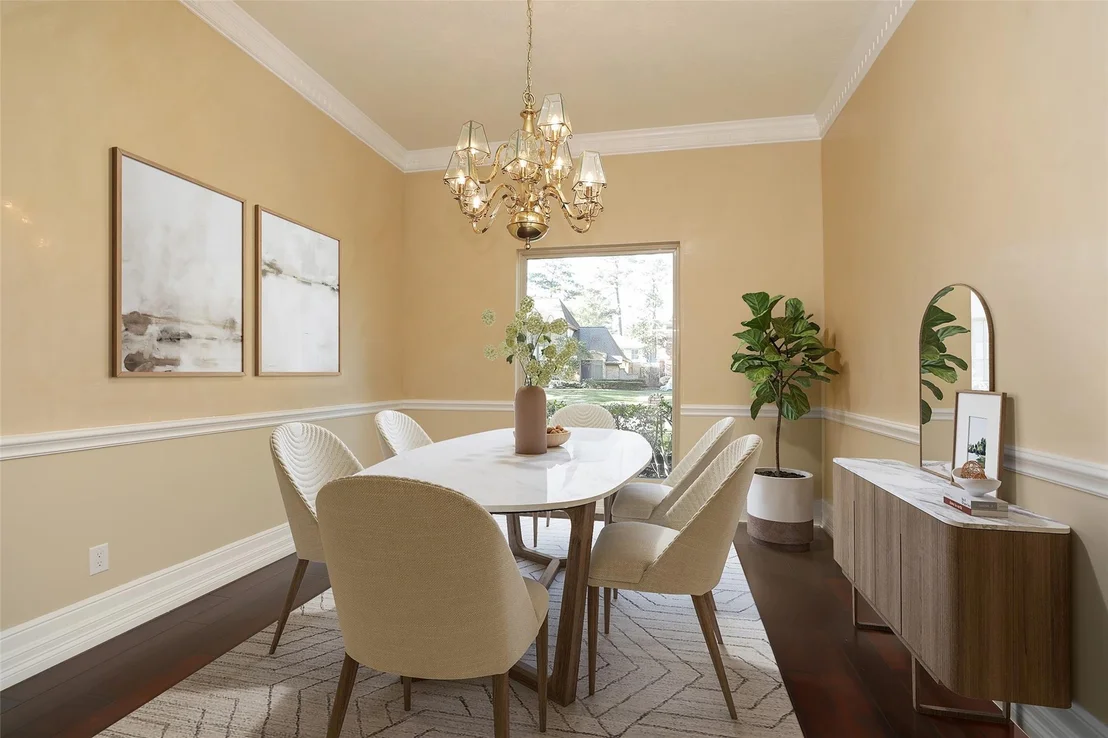 Photo of 9311 Windrush Drive