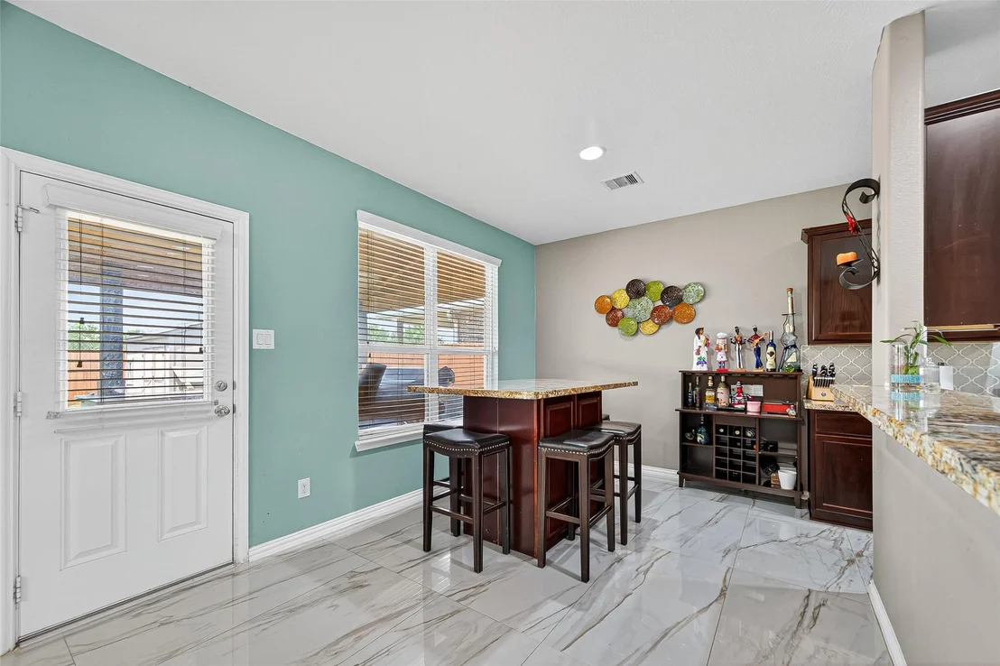 Photo of 7527 Abbey Point Lane