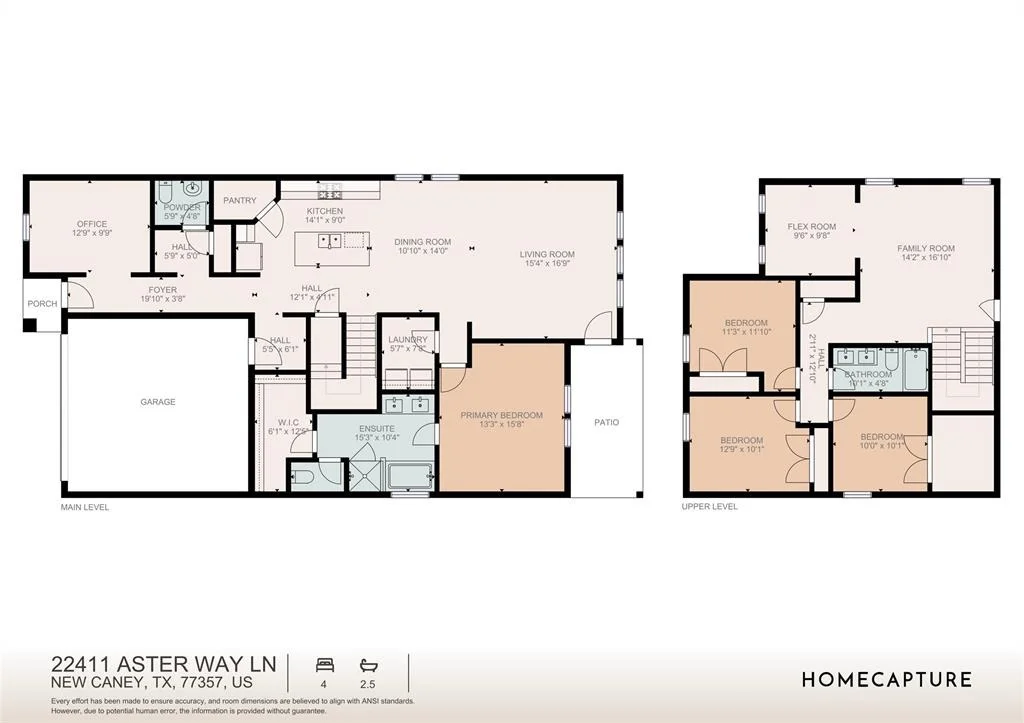 Photo of 22411 Aster Way Lane