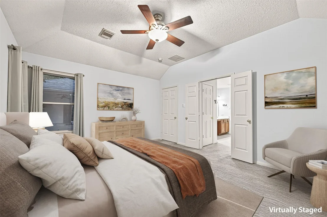 Photo of 20210 Ruby Terrace Lane