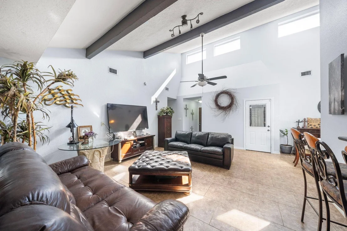 Photo of 4522 Albatross Drive