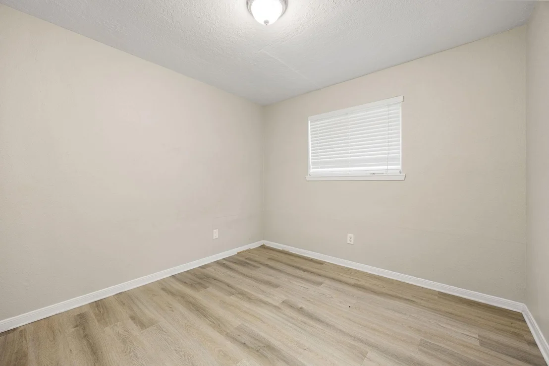 Photo of 23819 Creek Ridge Drive