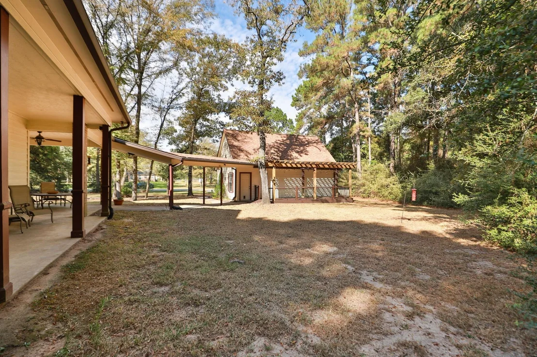 Photo of 21610 Meadowsweet Drive
