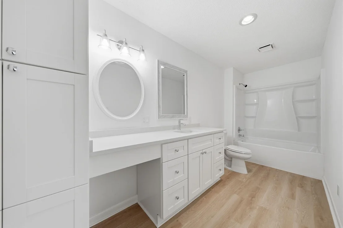 Photo of 2243 Green Meadows Drive