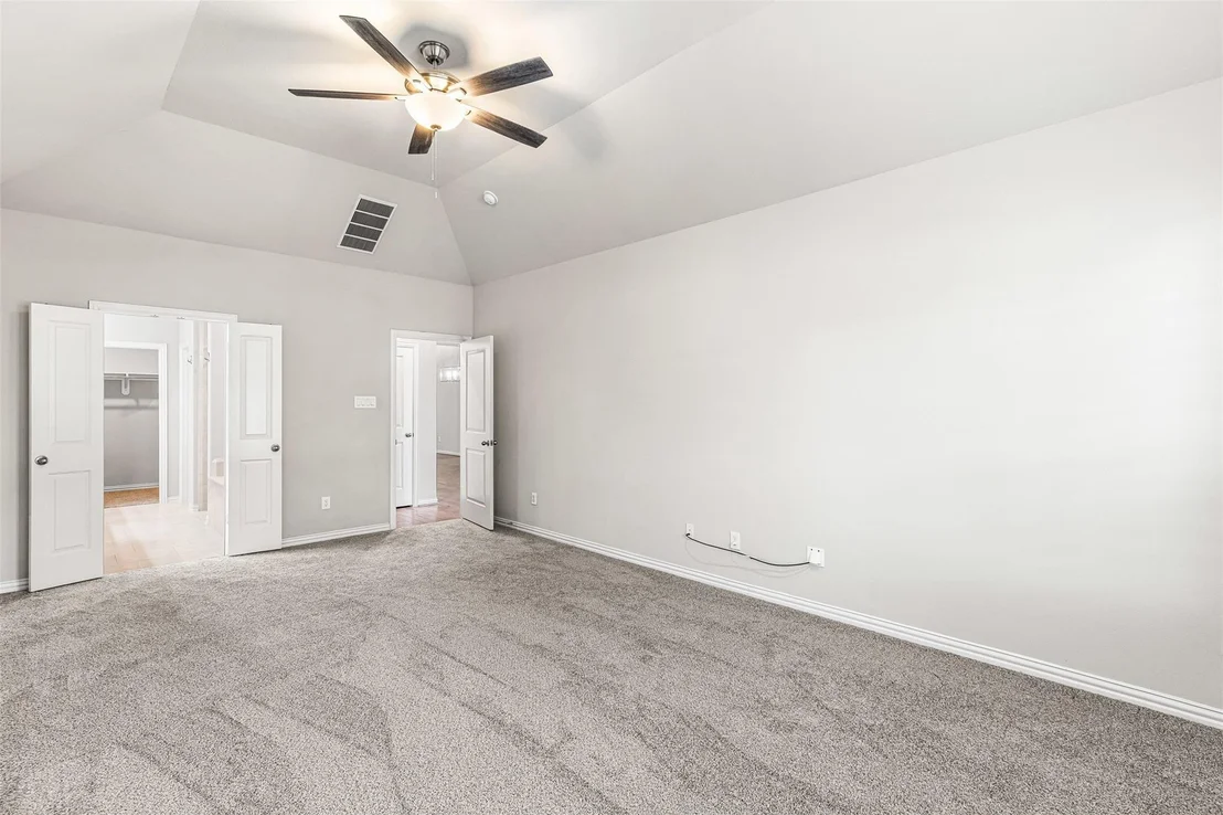Photo of 3522 Auburn Creek Circle