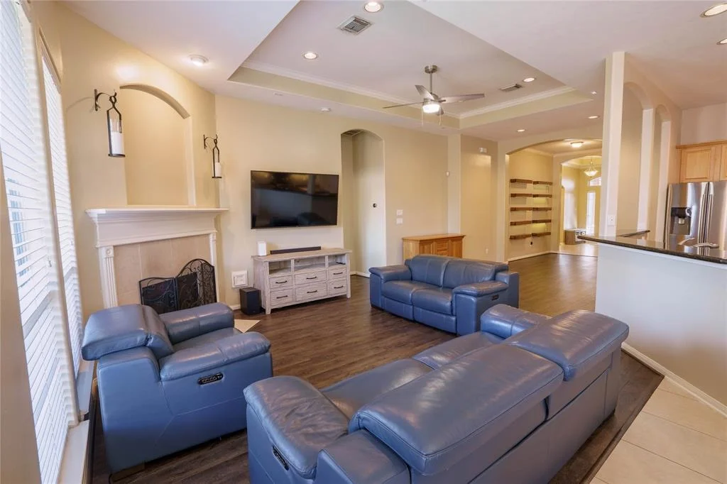 Photo of 5910 Hatfield Glen Drive