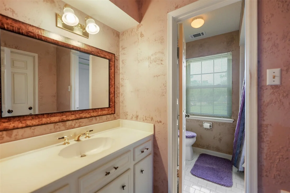 Photo of 24302 Hollywick Drive