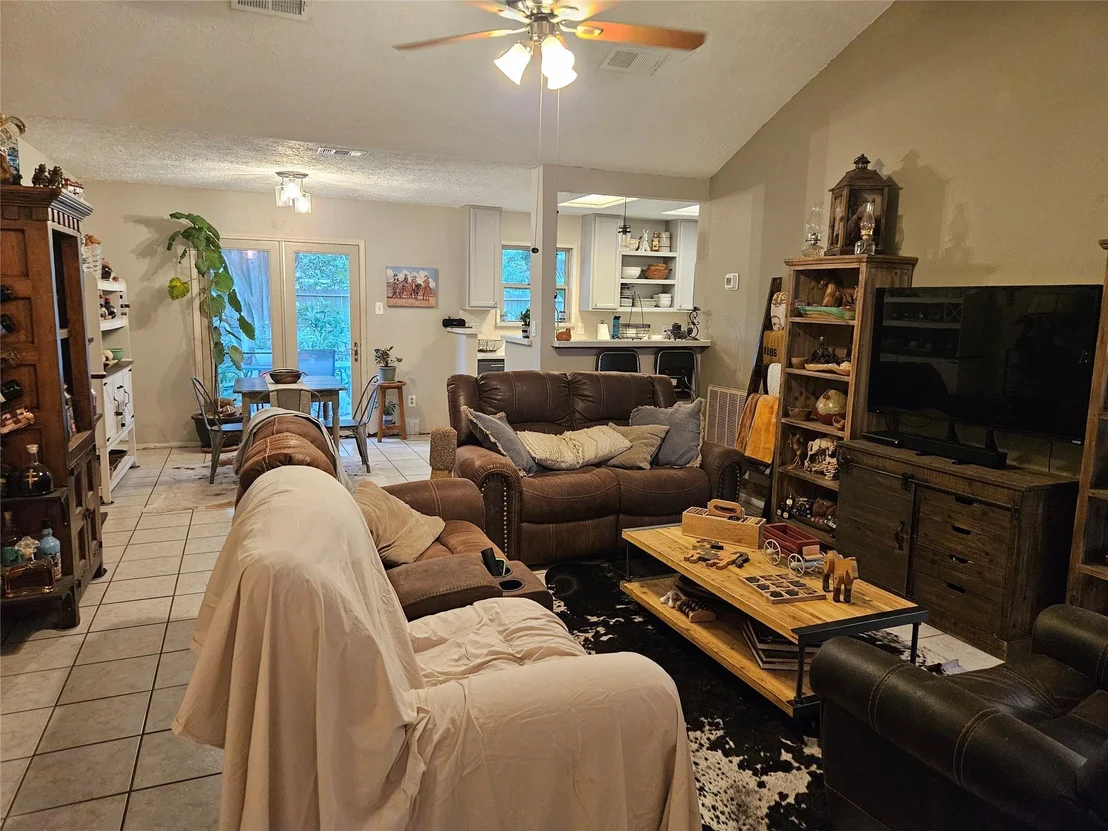 Photo of 22103 Calderbrook Drive