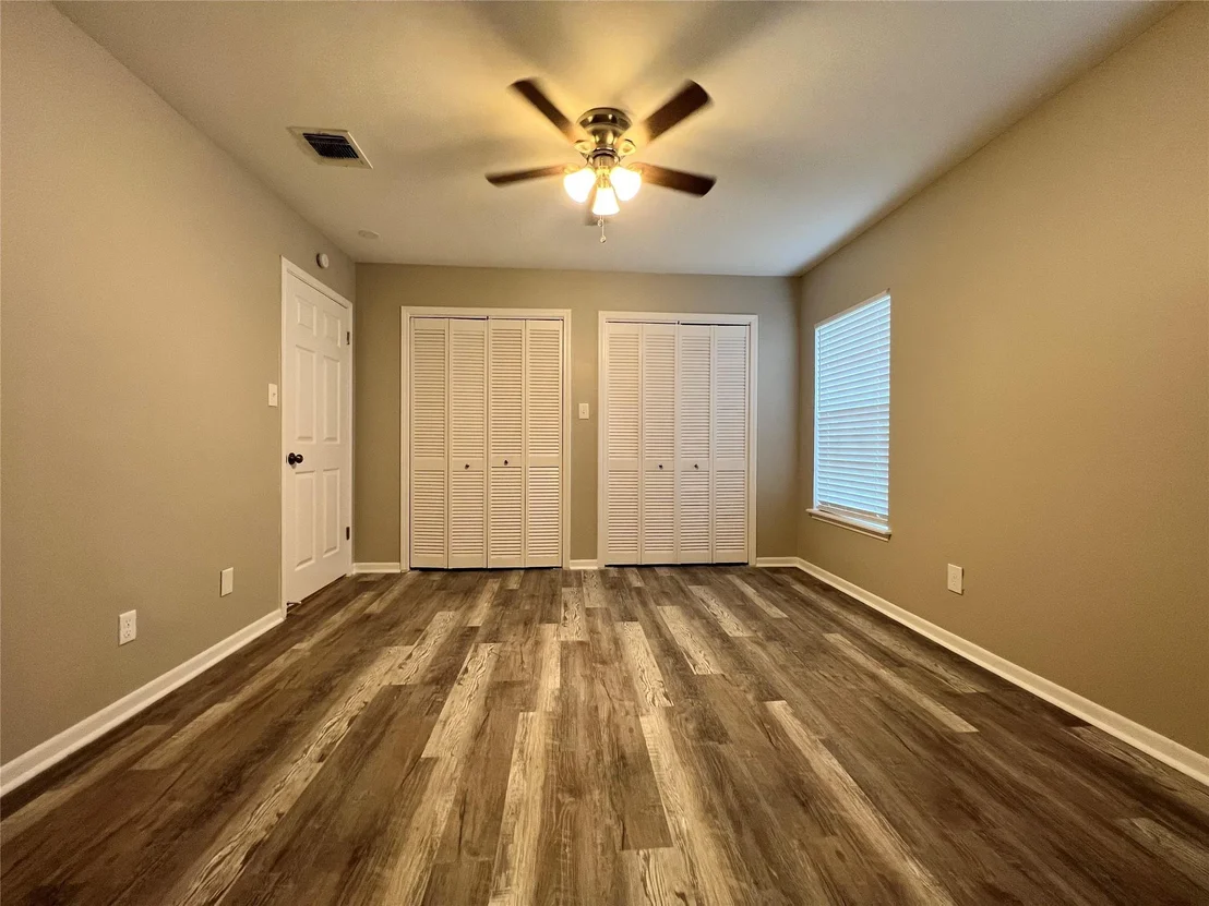 Photo of 1506 Castlerock Drive