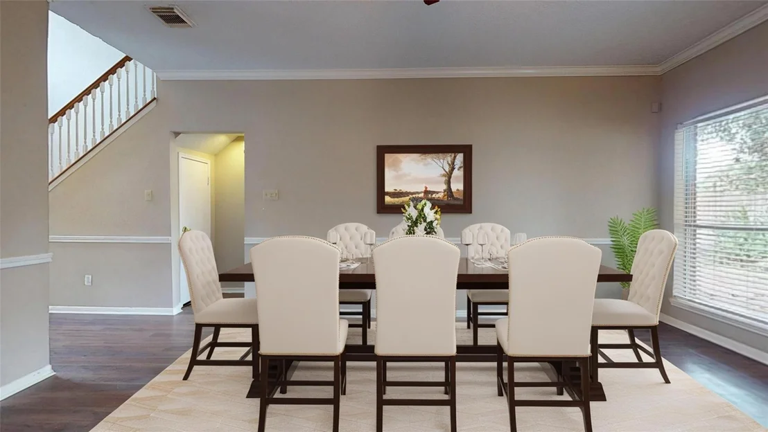 Photo of 14919 Forest Trails Drive
