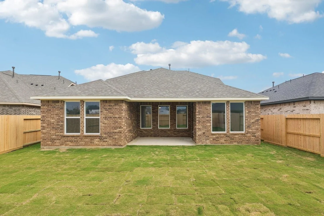 Photo of 22315 Prickly Pear Drive