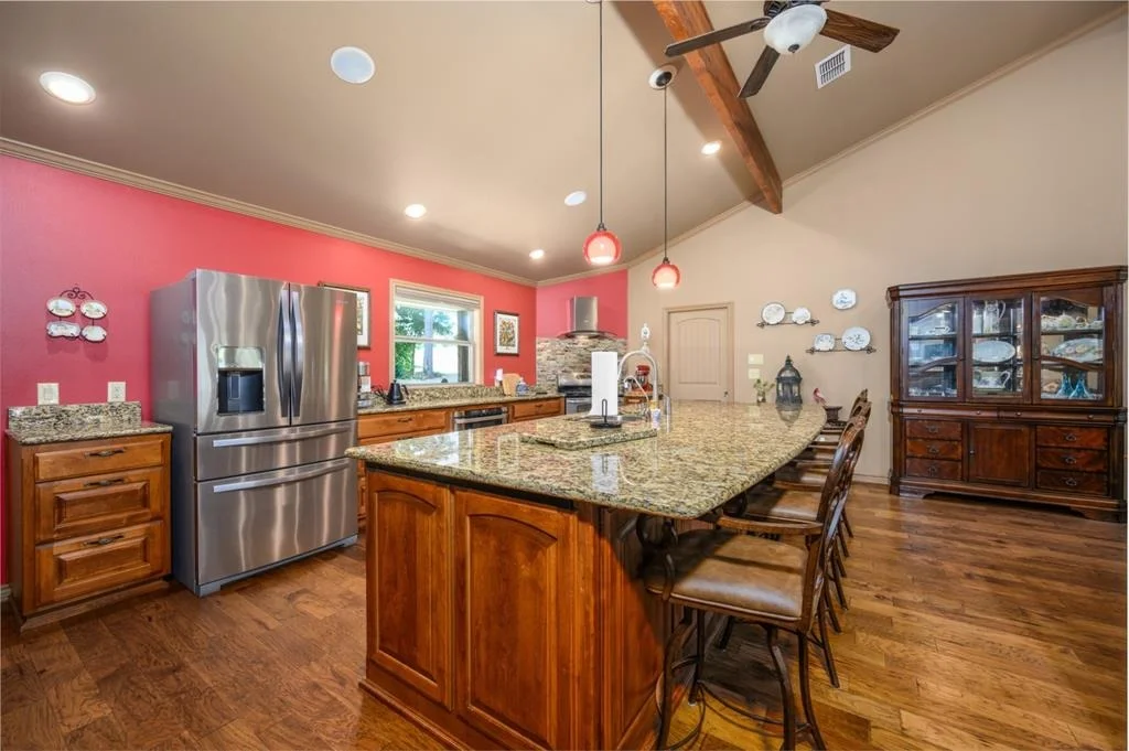 Photo of 321 An County Road 376