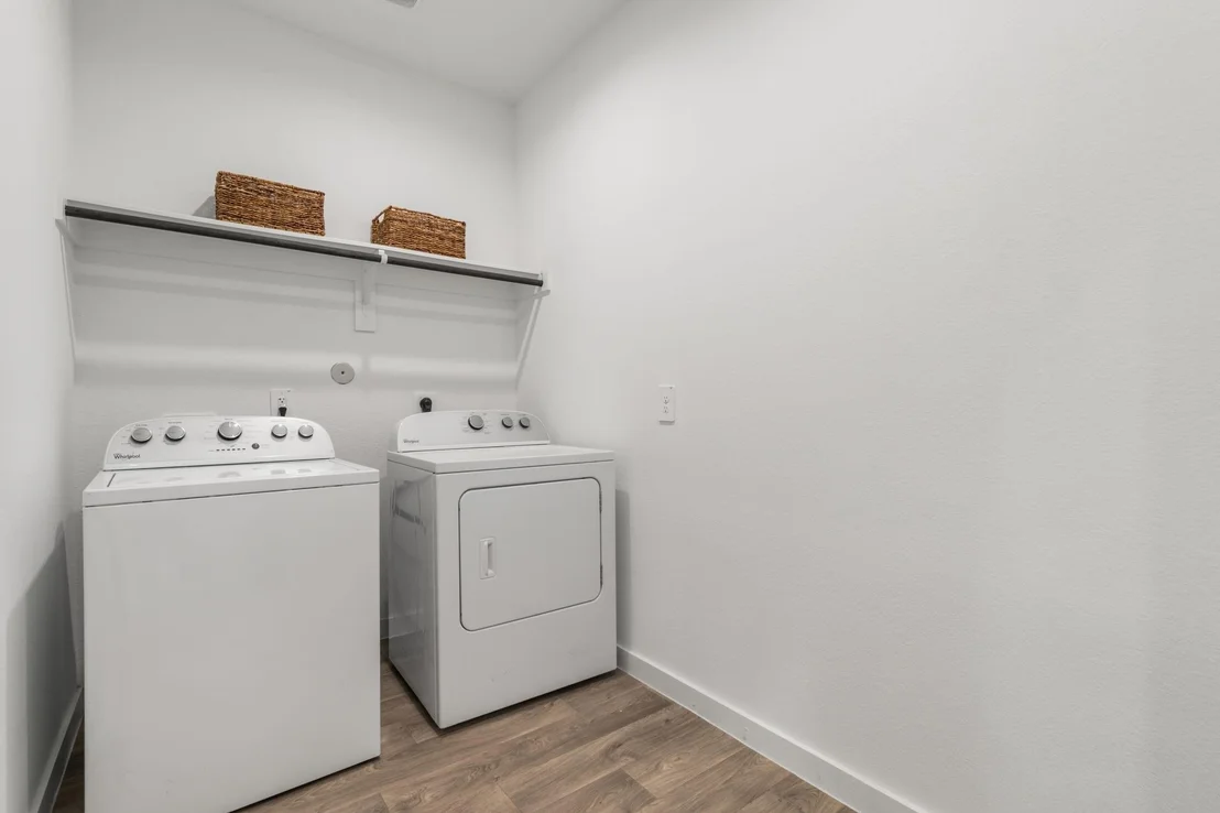 Photo of 10420 Great Basin Lane