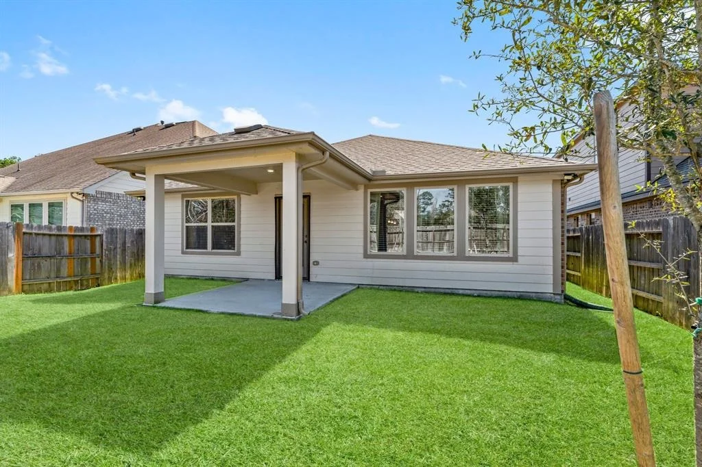 Photo of 4531 Overlook Bend Drive