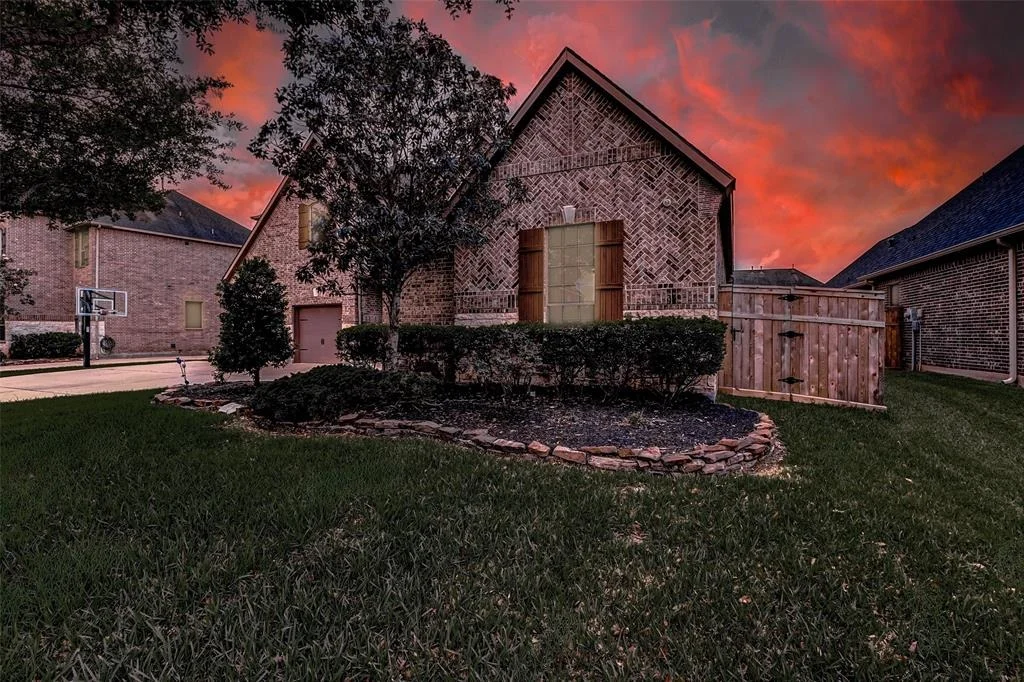 Photo of 5722 Spring River Lane