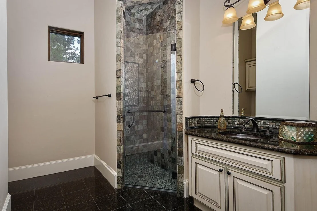 Photo of 38 Legato Way