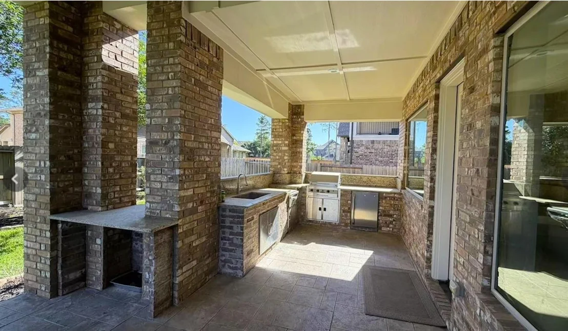 Photo of 6806 Auburn Sands Drive