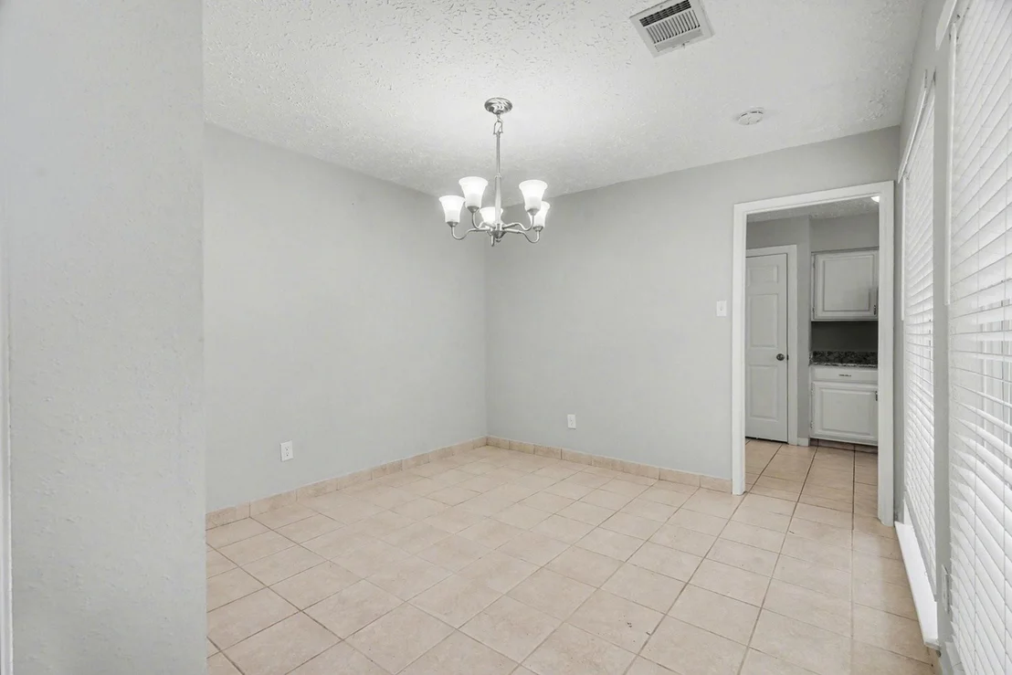 Photo of 22206 Fincastle Drive