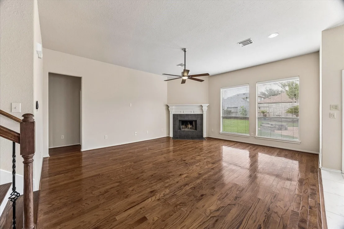 Photo of 8107 Whisper Point Drive