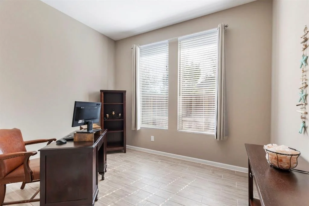 Photo of 1358 Knollbridge Point Lane