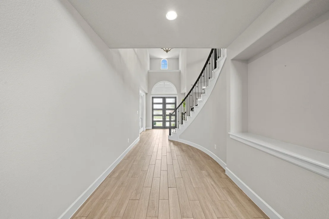 Photo of 7302 Buckeye Brush Boulevard