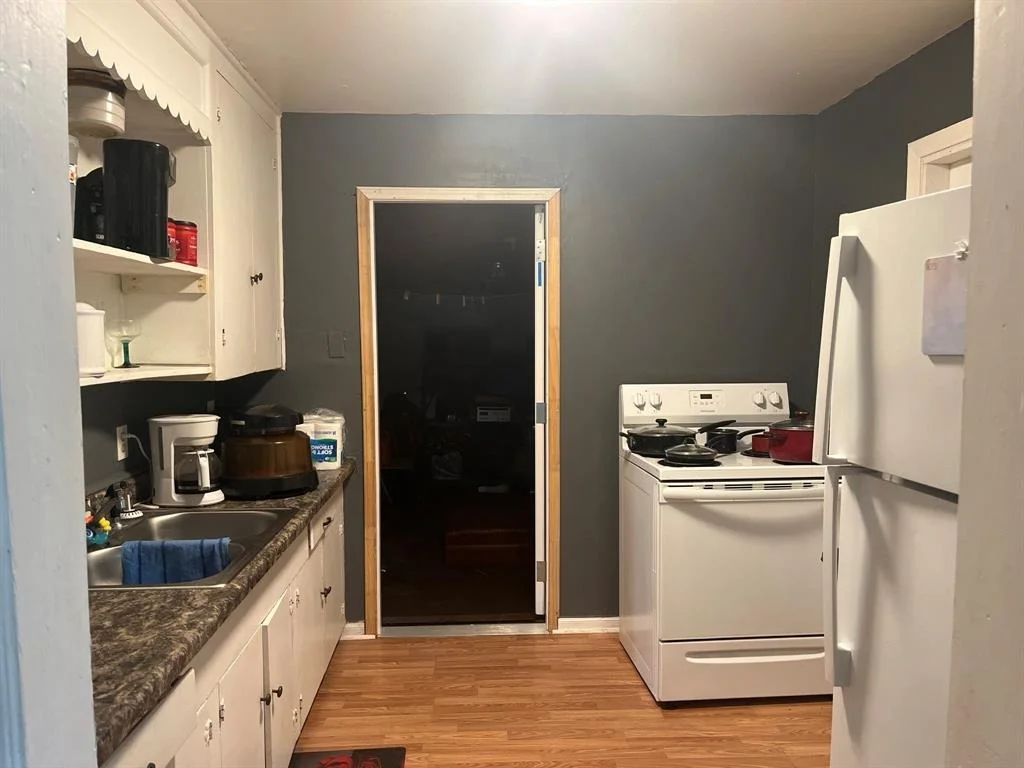 Photo of 1319 W 7th Street