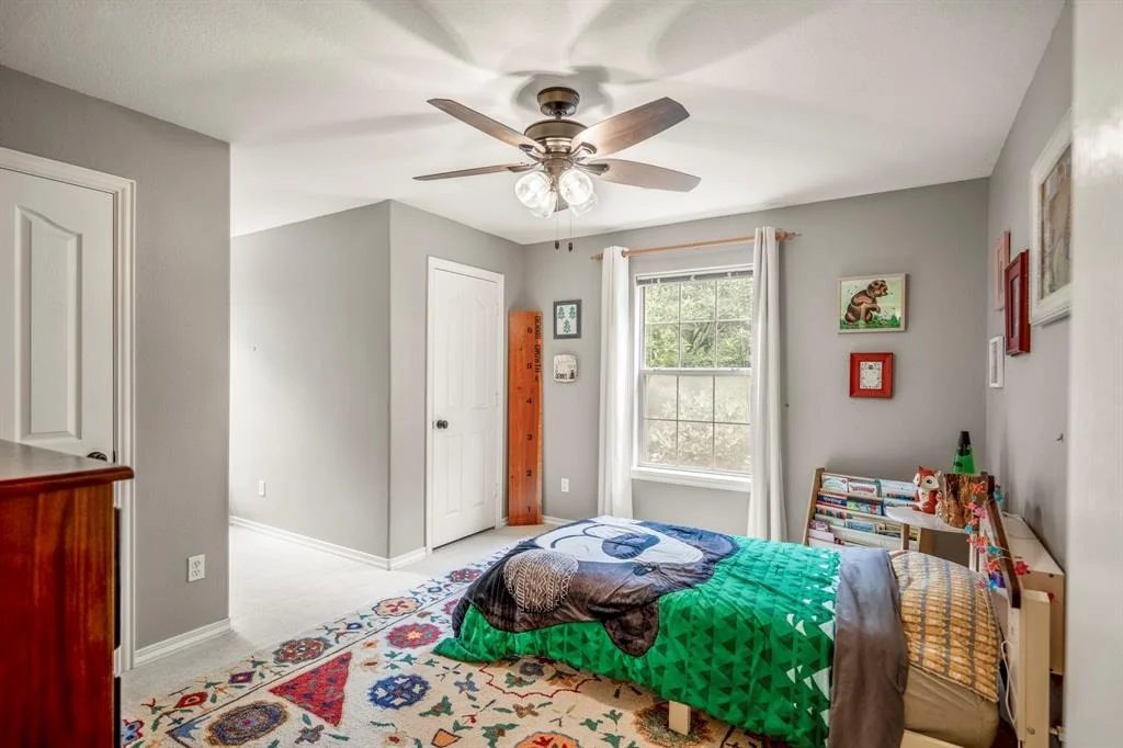 Photo of 107 Central Trace Drive