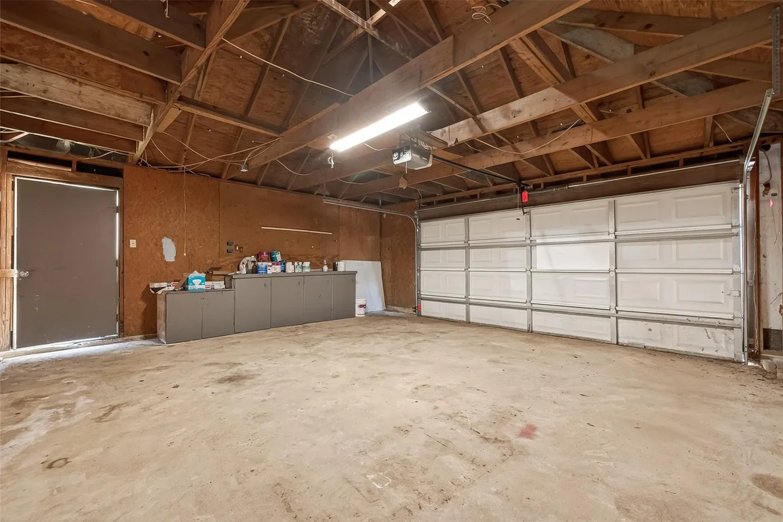 Photo of 15411 Lago Villa Drive