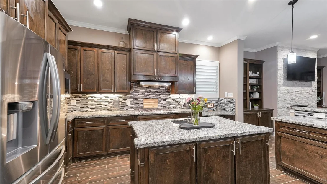 Photo of 18315 Wisp Willow Way