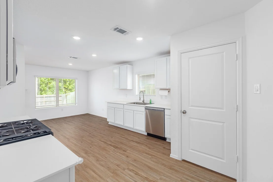 Photo of 19539 Manduca Drive