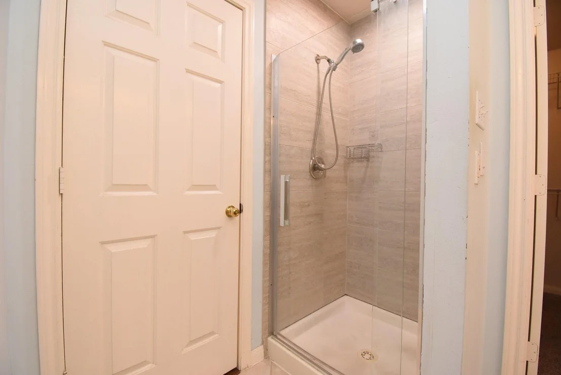 Photo of 6839 Catarina Circle