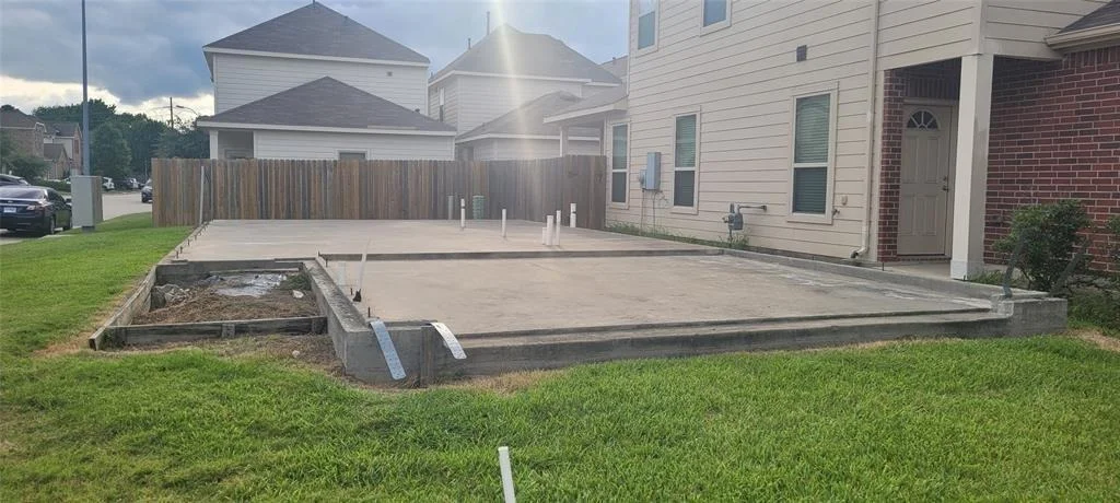 Photo of 13503 Villa Arbor Drive