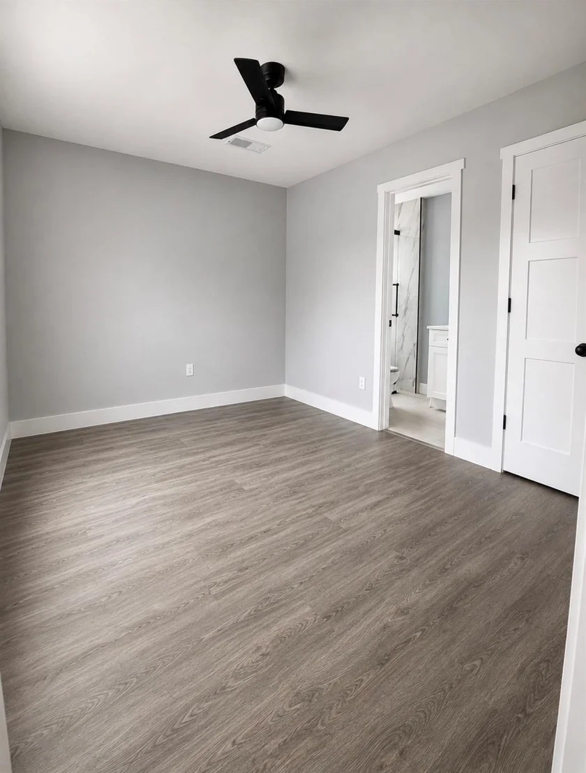 Photo of 526 Hidden Valley Drive