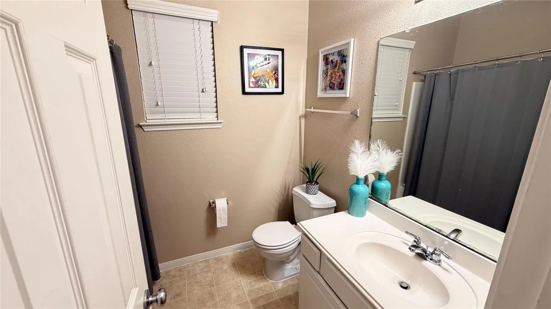 Photo of 4079 Mossy Spring Lane