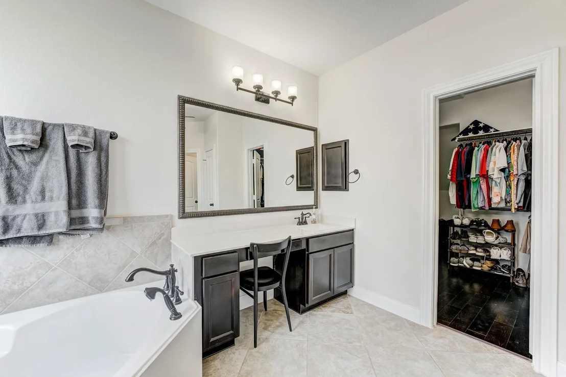 Photo of 13502 Sorghum Drive