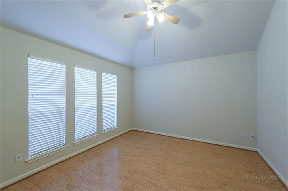 Photo of 3907 Crystal Pass Court