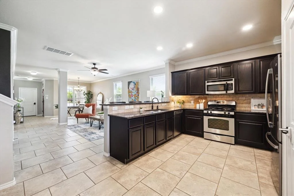 Photo of 6868 Juniper Arbor Lane