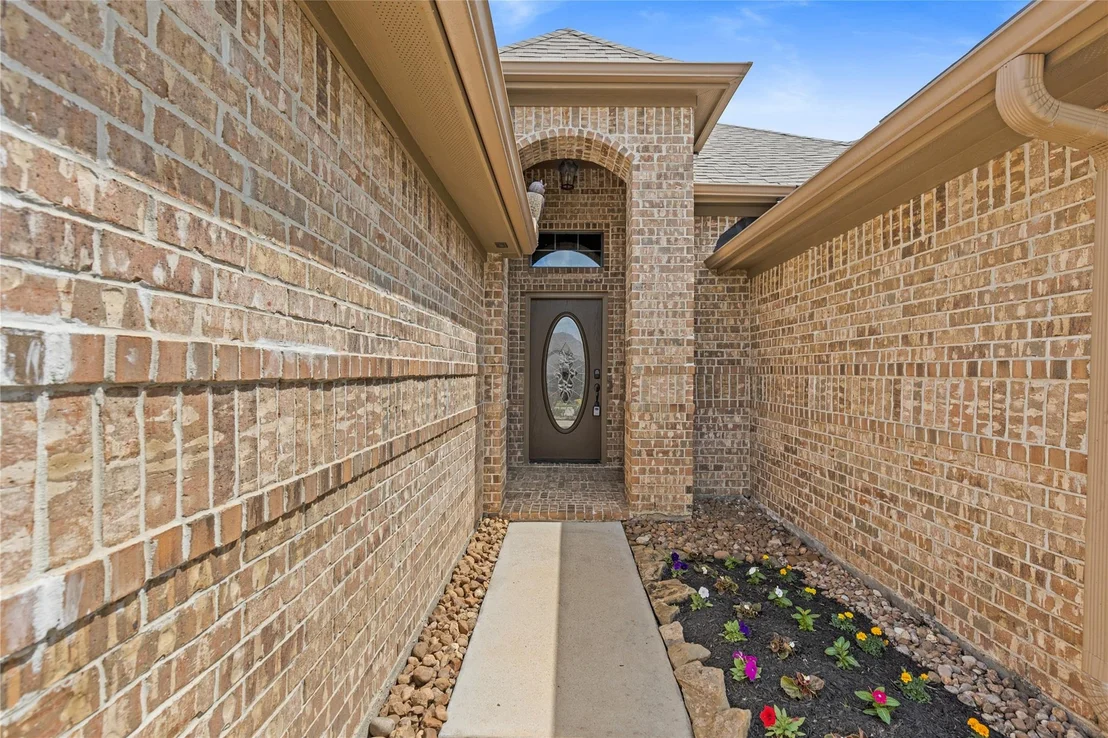 Photo of 110 Abner Lane