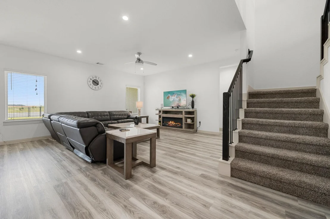 Photo of 31318 Hexan Heights Lane