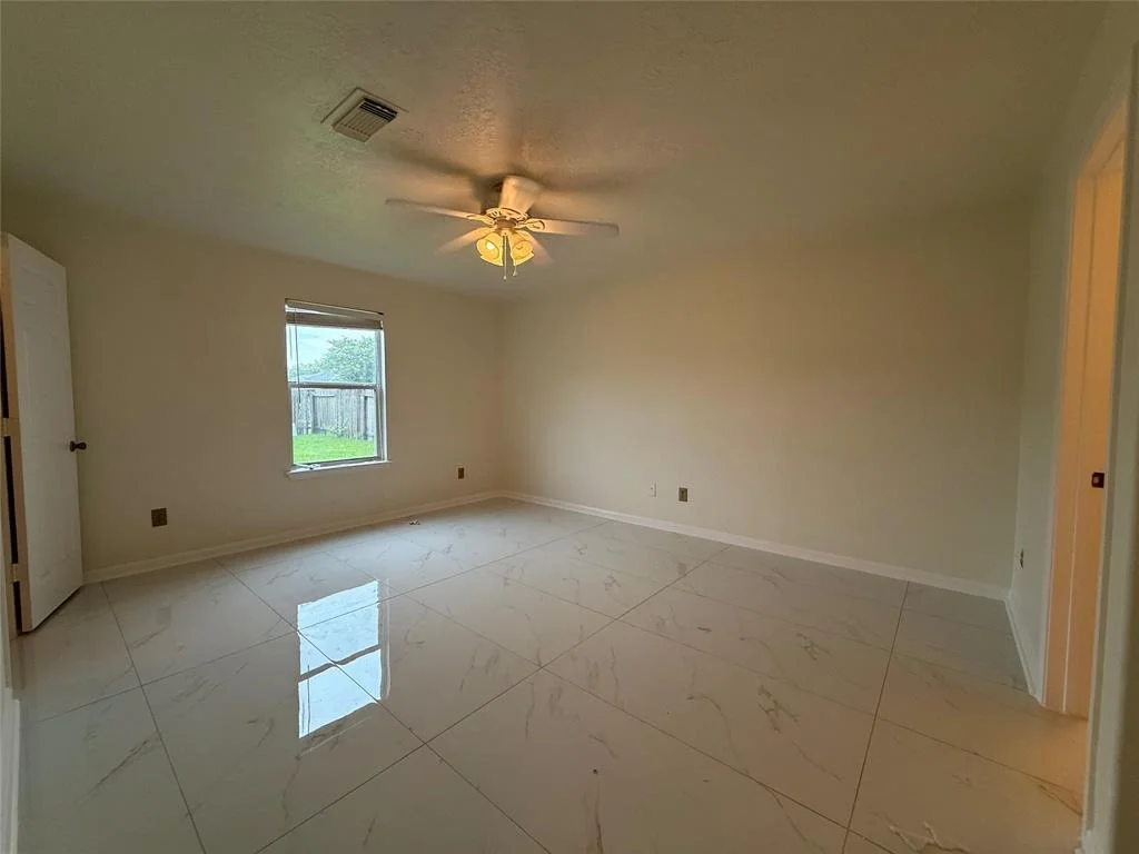 Photo of 1022 Vera Cruz Drive