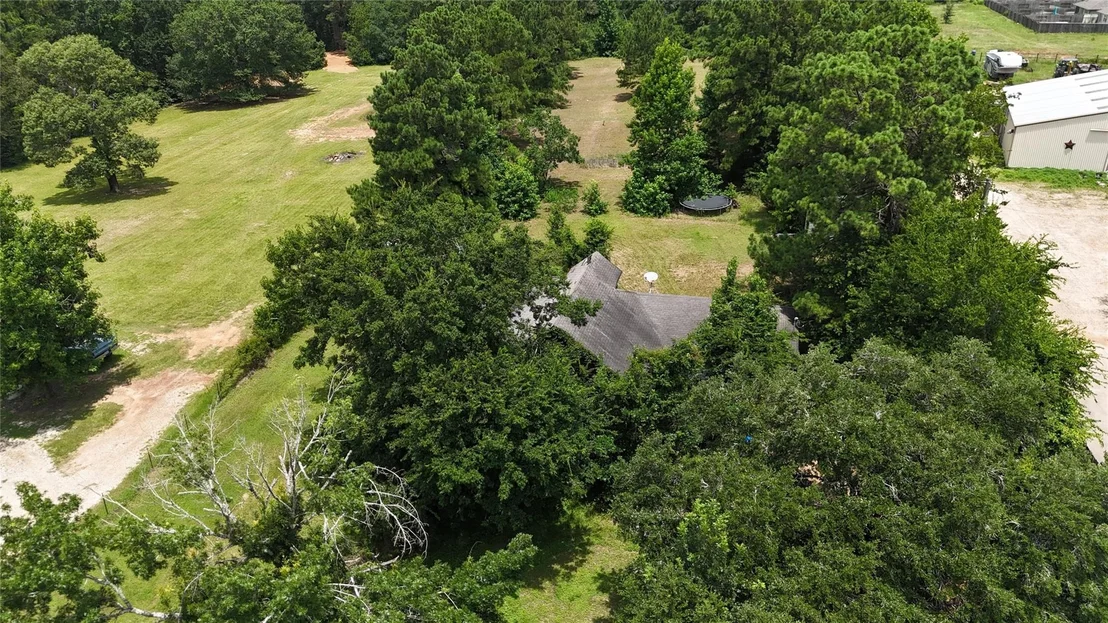 Photo of 14102 Pinehurst Lane