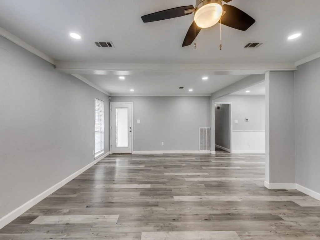 Photo of 806 Stadium Circle