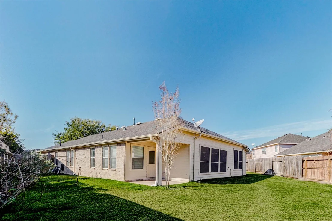 Photo of 1631 Mills Pass Way