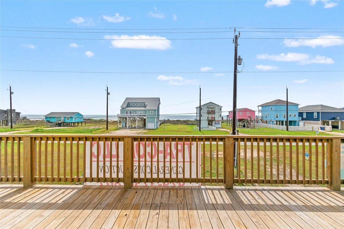 Photo of 4415 Bluewater Highway