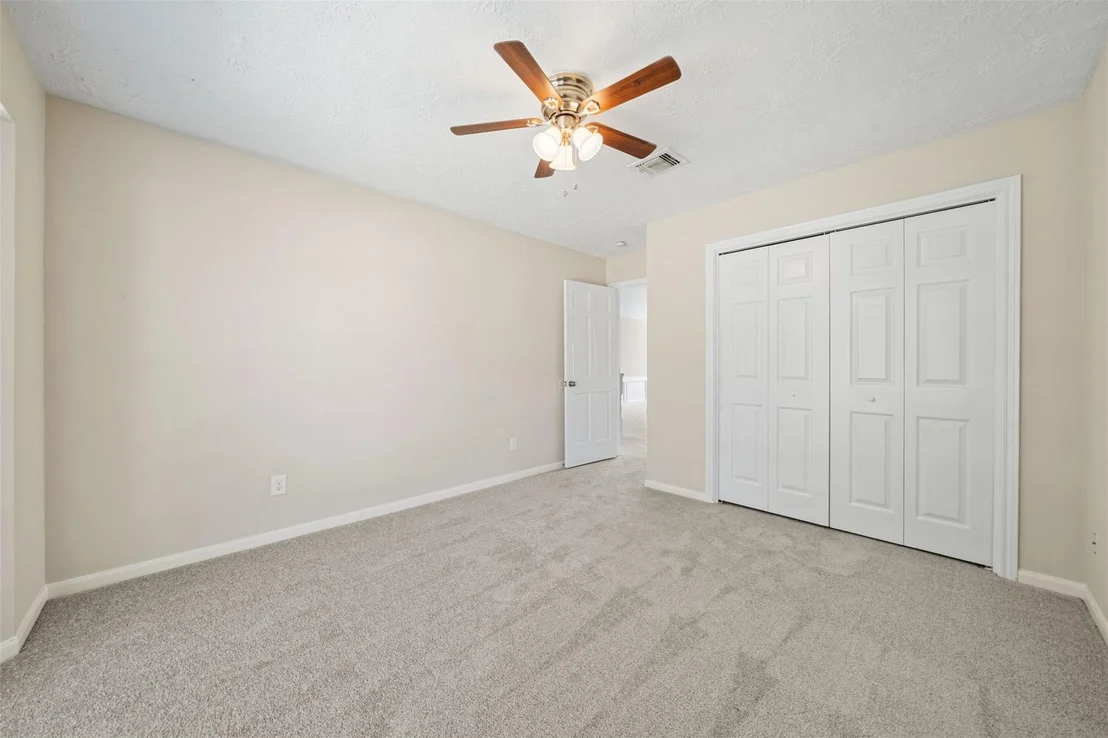 Photo of 14823 Walbrook Drive