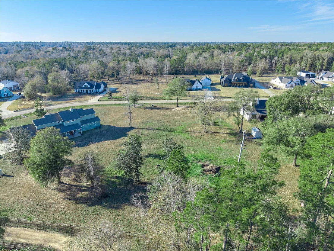 Photo of 91 Quiet Springs Trail