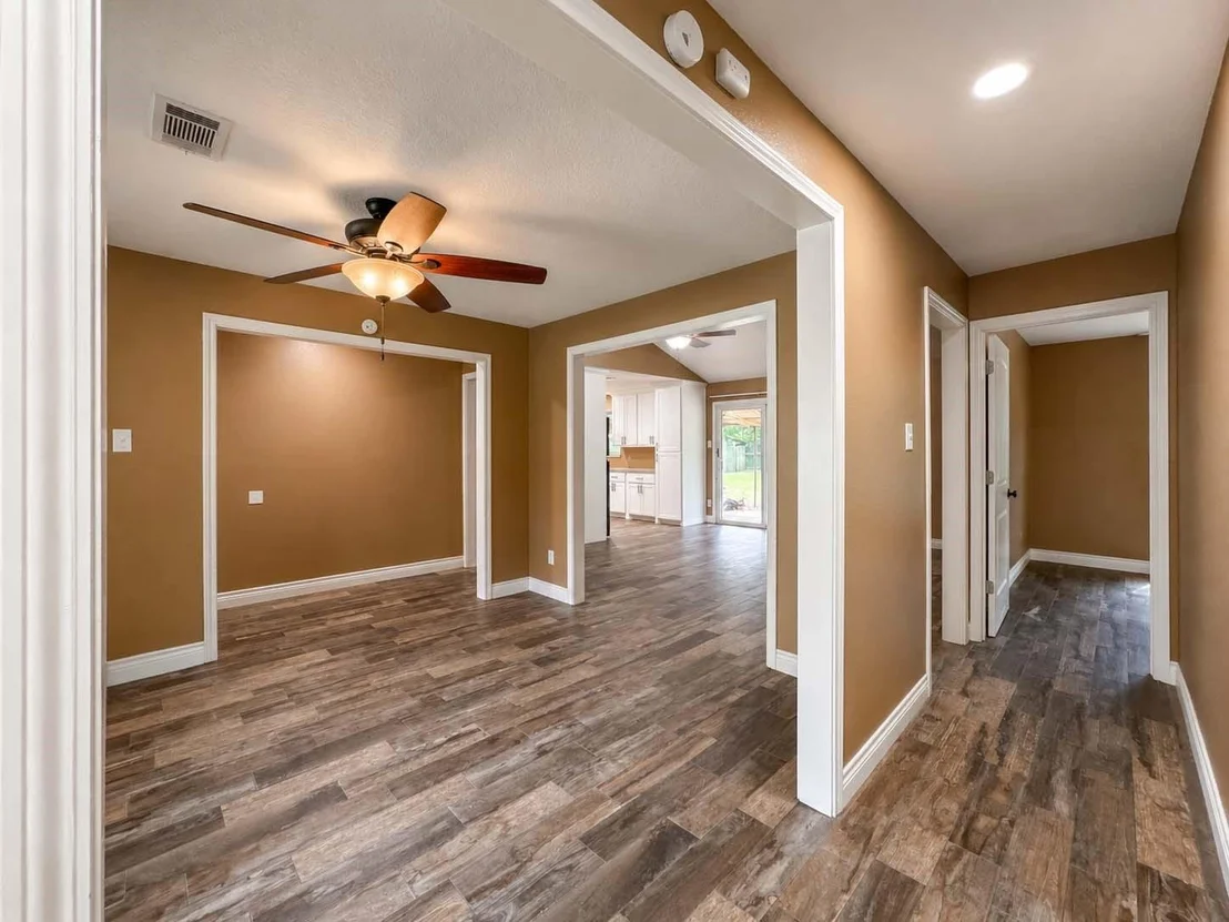Photo of 12711 Britt Road