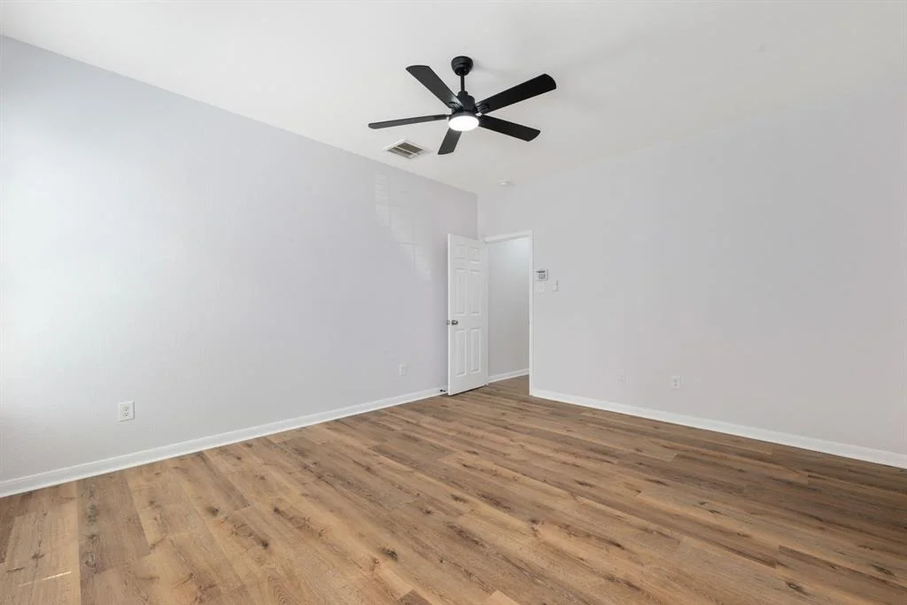 Photo of 16218 Peach Bluff Lane