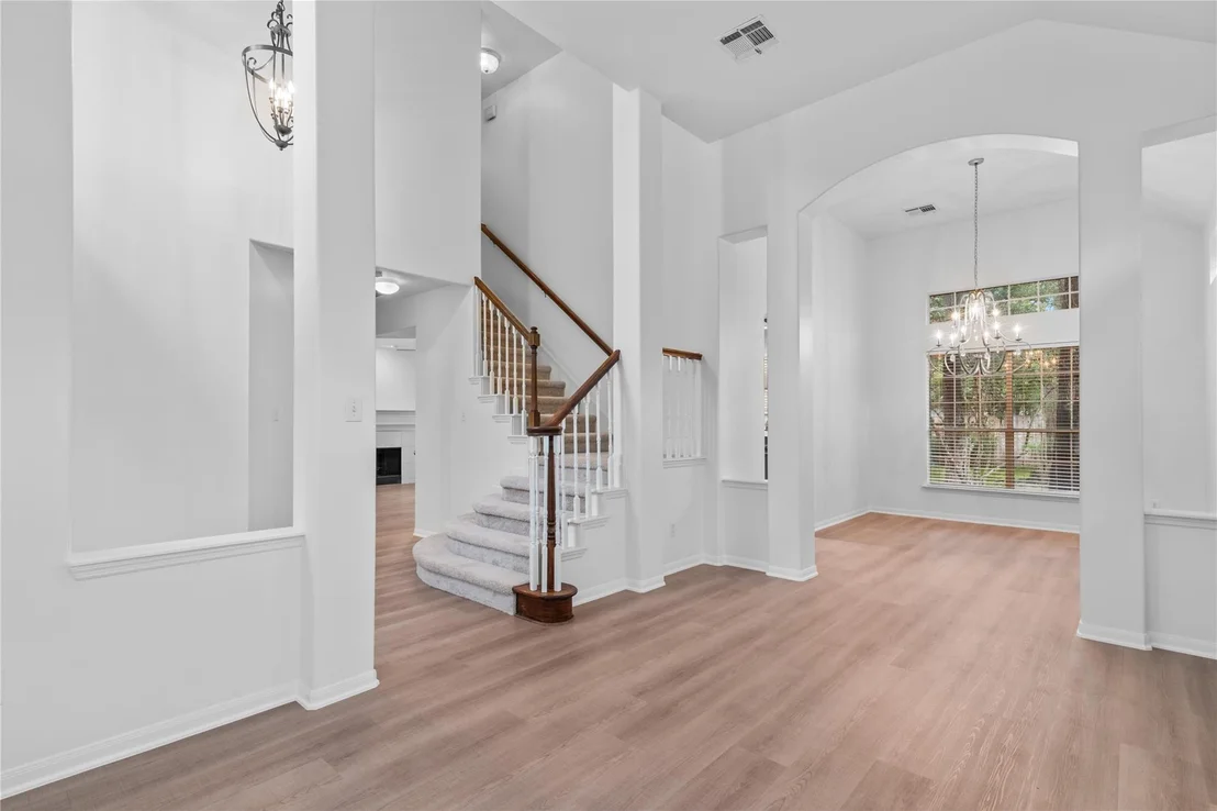 Photo of 22 Almond Branch Place