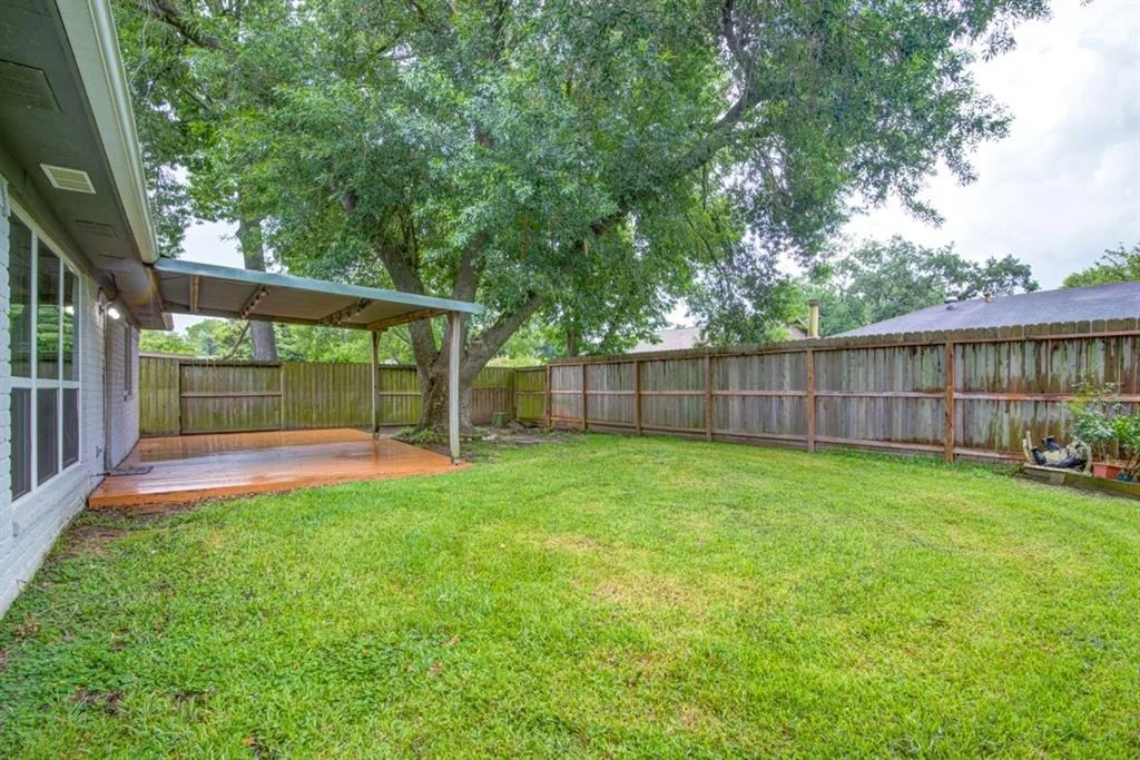 Photo of 442 Reseda Drive